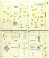 Nevada, Missouri, 1900 January, sheet 09