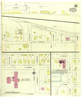 Nevada, Missouri, 1914 April, sheet 15