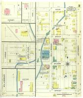 Neosho, Missouri, 1891 August, sheet 3