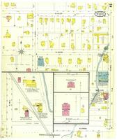 Neosho, Missouri, 1902 April, sheet 2