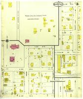 Mountain Grove, Missouri, 1915 December, sheet 3