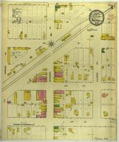 Montrose, Missouri, 1894 April, sheet 1