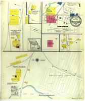 Morehouse, Missouri, 1919 June, sheet 1