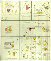 Mound City, Missouri, 1900 July, sheet 2