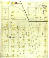 Rich Hill, Missouri, 1914 March, sheet 7