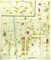Potosi, Missouri, 1900 October, sheet 2