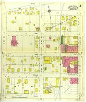 Poplar Bluff, Missouri, 1910 February, sheet 04