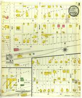Pattonsburg, Missouri, 1900 September, sheet 1