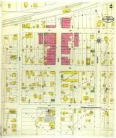 Pattonsburg, Missouri, 1900 September, sheet 2