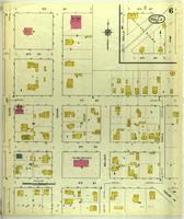 Rolla, Missouri, 1917 June, sheet 6