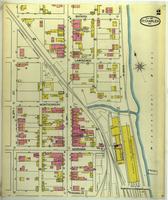 St. Charles, Missouri, 1893 May, sheet 2