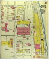 St. Charles, Missouri, 1893 May, sheet 3