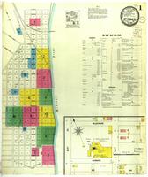 St. Charles, Missouri, 1900 January, sheet 01