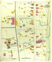 St. Charles, Missouri, 1900 January, sheet 07