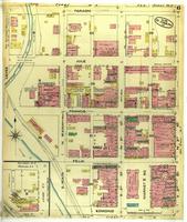 St. Joseph, Missouri, 1883 August, sheet 06