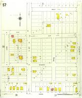 St. Joseph, Missouri, 1911 September, sheet 057