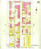 St. Joseph, Missouri, 1911 September, sheet 152