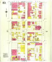 St. Joseph, Missouri, 1911 September, sheet 153