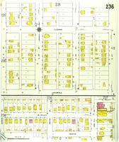 St. Joseph, Missouri, 1911 September, sheet 236