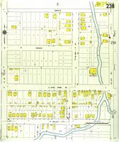 St. Joseph, Missouri, 1911 September, sheet 238