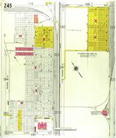 St. Joseph, Missouri, 1911 September, sheet 245