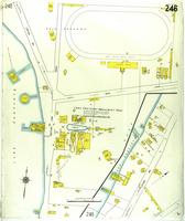 St. Joseph, Missouri, 1911 September, sheet 246