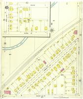 St. Louis, Missouri, 1903 January, sheet 045