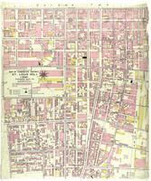 St. Louis, Missouri, 1908 December, Congested District
