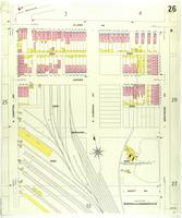 St. Louis, Missouri, 1908 December, sheet 026