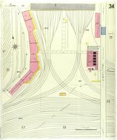 St. Louis, Missouri, 1908 December, sheet 034