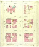 St. Joseph, Missouri, 1897 February, sheet 03