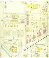St. Joseph, Missouri, 1897 February, sheet 08