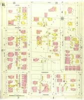 St. Joseph, Missouri, 1897 February, sheet 11