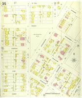 St. Joseph, Missouri, 1897 February, sheet 35