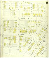 St. Joseph, Missouri, 1897 February, sheet 38