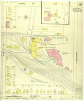 Sedalia, Missouri, 1888 May, sheet 09