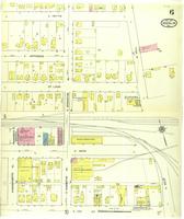 Sedalia, Missouri, 1914 June, sheet 06