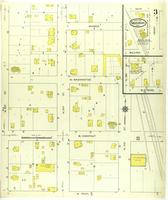 Savannah, Missouri, 1916 April, sheet 3