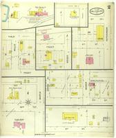 Salisbury, Missouri, 1893 December, sheet 2