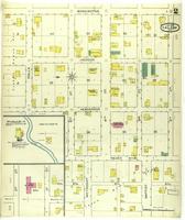 Salem, Missouri, 1893 June, sheet 2