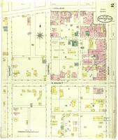 Springfield, Missouri, 1886 November, sheet 02