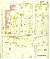 Springfield, Missouri, 1886 November, sheet 03