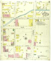 Springfield, Missouri, 1886 November, sheet 05