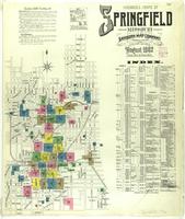 Springfield, Missouri, 1902 September, sheet 01