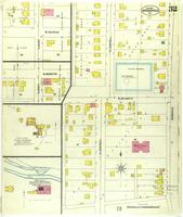 Springfield, Missouri, 1902 September, sheet 32