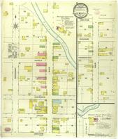 Southwest City, Missouri, 1894 April