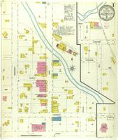 Southwest City, Missouri, 1902 May, sheet 1