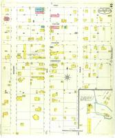Southwest City, Missouri, 1902 May, sheet 2
