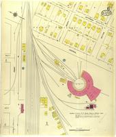 Slater, Missouri, 1922 January, sheet 6