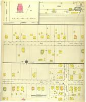 Slater, Missouri, 1922 January, sheet 7